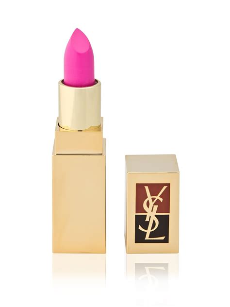 lip yves saint laurent n 8|yves saint laurent lipsticks online.